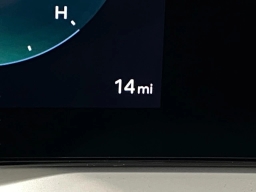 Hyundai Palisade Limited AWD 2026