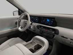 Hyundai Palisade Limited AWD 2026