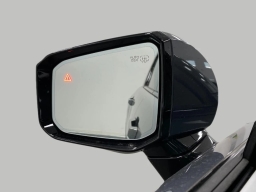 Hyundai Palisade Limited AWD 2026