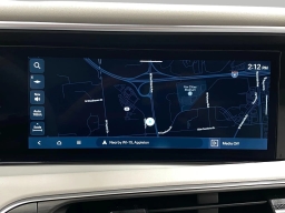 Hyundai Palisade Limited AWD 2026