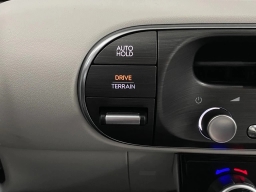 Hyundai Palisade Limited AWD 2026