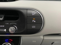 Hyundai Palisade Limited AWD 2026