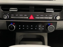 Hyundai Palisade Limited AWD 2026