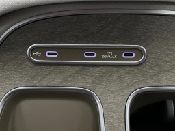 Hyundai Palisade Limited AWD 2026