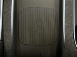 Hyundai Palisade Limited AWD 2026