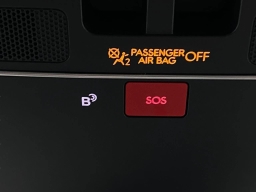 Hyundai Palisade Limited AWD 2026