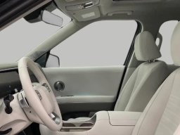 Hyundai Palisade Limited AWD 2026