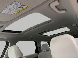 Hyundai Palisade Limited AWD 2026