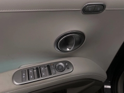 Hyundai Palisade Limited AWD 2026