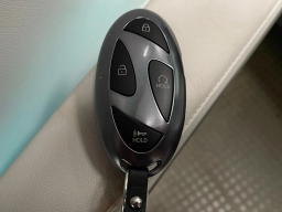 Hyundai Palisade Limited AWD 2026