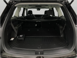 Hyundai Palisade Limited AWD 2026