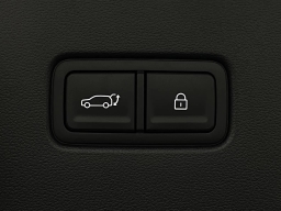 Hyundai Palisade Limited AWD 2026