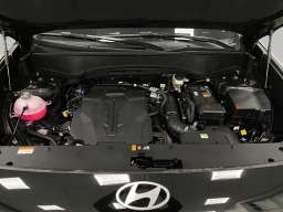 Hyundai Palisade Limited AWD 2026