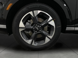 Hyundai Palisade Limited AWD 2026