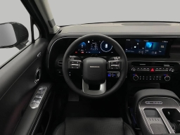 Hyundai Palisade Limited AWD 2026