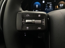 Hyundai Palisade Limited AWD 2026