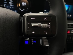 Hyundai Palisade Limited AWD 2026