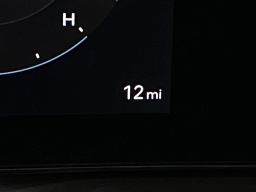 Hyundai Palisade Limited AWD 2026