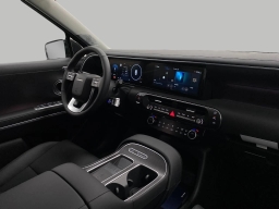 Hyundai Palisade Limited AWD 2026