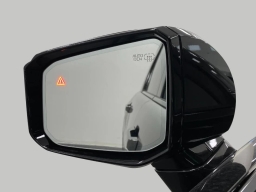 Hyundai Palisade Limited AWD 2026