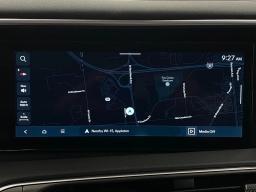 Hyundai Palisade Limited AWD 2026