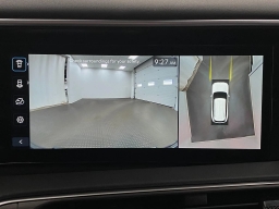 Hyundai Palisade Limited AWD 2026