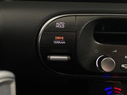 Hyundai Palisade Limited AWD 2026