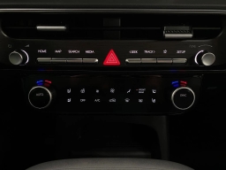 Hyundai Palisade Limited AWD 2026