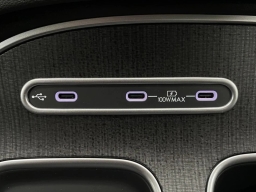 Hyundai Palisade Limited AWD 2026