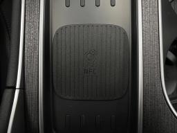 Hyundai Palisade Limited AWD 2026