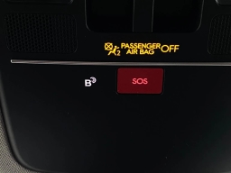 Hyundai Palisade Limited AWD 2026