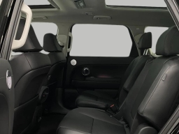 Hyundai Palisade Limited AWD 2026