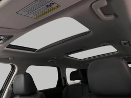 Hyundai Palisade Limited AWD 2026