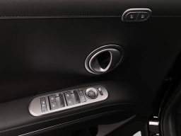 Hyundai Palisade Limited AWD 2026