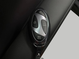 Hyundai Palisade Limited AWD 2026