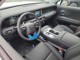 Hyundai Palisade Limited AWD 2026