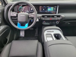 Hyundai Palisade Limited AWD 2026