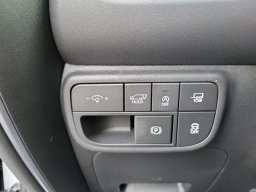 Hyundai Palisade Limited AWD 2026