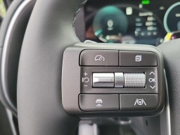 Hyundai Palisade Limited AWD 2026