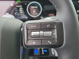 Hyundai Palisade Limited AWD 2026