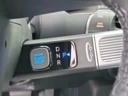 Hyundai Palisade Limited AWD 2026