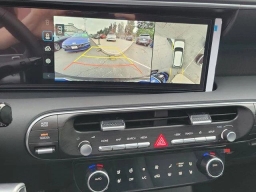 Hyundai Palisade Limited AWD 2026