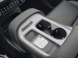 Hyundai Palisade Limited AWD 2026