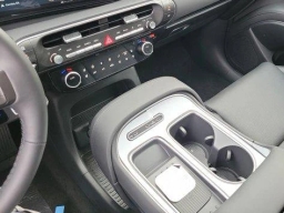 Hyundai Palisade Limited AWD 2026