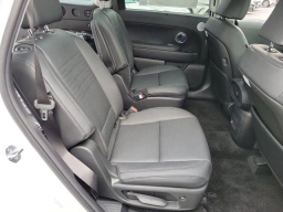 Hyundai Palisade Limited AWD 2026