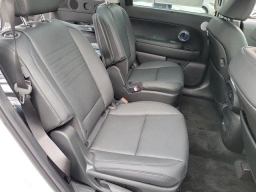 Hyundai Palisade Limited AWD 2026