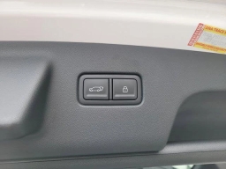 Hyundai Palisade Limited AWD 2026