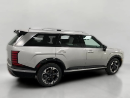 Hyundai Palisade Limited AWD 2026
