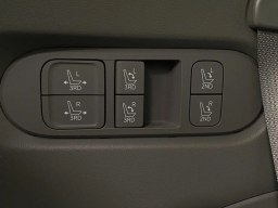 Hyundai Palisade Limited AWD 2026