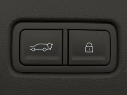 Hyundai Palisade Limited AWD 2026